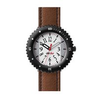Reloj Flik Flak Niño in Aluminio ZFCS015 - ZFCS015